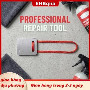 [COD] EHBqna 3PF Ship within 24 hours Xe Loại bỏ sơn scraper cho véc ni võng và phim làm sạch đánh bóng điểm sửa chữa công cụ hoàn hảo cho detailers và những người đam mê tự làm