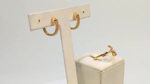 Ai Ru Mei Japanese-style light luxury snake ring simple adjustable open snake-shaped ring for women s925 Unique design of sterling silver ring