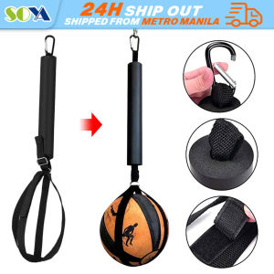 【Local Warehouse】Practical Volleyball Spike Trainer Volleyball Spike Training Jumping Equipment Jumping Arm Swing Mechanics Trainer Volleyball-Spike-Trainer