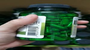 Đông trùng hạ thảo Cordyceps chai 120 viên hãng Swanson từ Mỹ - Kéo dài tuổi thọ cho người cao tuổi ngăn ngừa đột quỵ tai biến. Phục hồi sinh lực cho tuổi trung niên. Duy trì sức khỏe ổn định và cải thiện chất lượng cuộc sống cho người bệnh mãn tính.