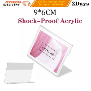 9CM*6CM Acrylic Name Card Display: Enhance Your Business Card Presentation\\n\\n What is an Acrylic Name Card Display?\\nAn acrylic name card display is a sleek, transparent holder designed to showcase business cards in an organized and professional manner. This versatile accessory is perfect for office shops, desks, shelves, and more. With its 9cm x 6cm dimensions, it offers ample space to accommodate standard-sized business cards.\\n\\n Key Features of the Acrylic Name Card Display\\n- **Transparent Design**: Made from high-quality acrylic, this display provides a clear view of your business cards, ensuring they stand out in any setting.\\n- **Compact Size**: At 9cm x 6cm, the display is perfect for limited spaces, making it ideal for desks, shelves, and office shops.\\n- **Durable Construction**: Built to last, our acrylic name card display offers long-lasting durability and resistance to wear and tear.\\n\\n Benefits of Using an Acrylic Name Card Display\\n- **Professional Appearance**: Present your business cards in a polished, professional manner with our acrylic name card display.\\n- **Easy Access**: The transparent design allows for quick and easy access to your business cards, ensuring you can quickly hand them out during networking events.\\n- **Space-Saving**: With its compact size, this display takes up minimal space, making it perfect for busy desks and office shops.\\n\\n How to Use an Acrylic Name Card Display\\nUsing our acrylic name card display is simple and straightforward. Follow these steps to set up and customize your display:\\n\\n Setting Up Your Acrylic Name Card Display\\n1. Place the display on a flat surface, such as a desk or shelf.\\n2. Insert your business cards into the display, ensuring they are aligned properly.\\n3. Adjust the cards as needed to ensure they are visible and easily accessible.\\n\\n Customizing Your Acrylic Name Card Display\\nOur acrylic name card display is designed to be versatile and customizable. Here are some ways to personalize your display:\\n- **Change the Business Cards**: Swap out your business cards to showcase different services or promotions.\\n- **Add Decorative Elements**: Use small decorative elements, such as stickers or logos, to personalize your display and make it stand out.\\n\\n Why Choose Our Acrylic Name Card Display?\\nOur acrylic name card display is the perfect solution for businesses looking to enhance their professional image and improve their networking efforts. Here are some reasons why our display stands out:\\n\\n Fast Delivery & Quality Assurance\\n- **Fast Delivery**: Our displays are shipped within 1-2 days to NCR and 2-5 days to other areas, ensuring you receive your order promptly.\\n- **Quality Assurance**: We take pride in providing high-quality products, and our displays are well-packed and guaranteed to arrive in excellent condition.\\n\\n Local Supplier & Warranty\\n- **Local Supplier**: As a local supplier, we offer unparalleled customer service and support.\\n- **Warranty**: Our displays come with a 3-month warranty, giving you peace of mind and confidence in your purchase.\\n\\n Where Can You Use an Acrylic Name Card Display?\\nOur acrylic name card display is versatile and can be used in various settings, including:\\n\\n Office Shop Display Holder\\nUse our display to showcase business cards at your office shop, making it easy for customers to access your contact information.\\n\\n Clear Desk Shelf Box\\nPlace our display on your desk or shelf to organize and showcase your business cards in a professional manner.\\n\\n Transparent Business Card Stand\\nUse our display as a stand-alone business card holder, perfect for networking events and trade shows.\\n\\n Storage Display Card Holder\\nOur display can also serve as a storage solution, keeping your business cards organized and easily accessible.\\n\\nWith its sleek design, compact size, and versatile applications, our acrylic name card display is the perfect accessory for any professional setting. Order yours today and elevate your business card presentation!\n}