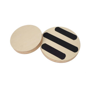 💗🙋‍♀️💗普拉提扭腰盘减肥健身器材健身器减肥机女 Corealign辅助工具