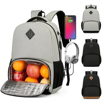 Laptop Bag And Lunch Bag Best Price in Singapore Nov 2024 Lazada