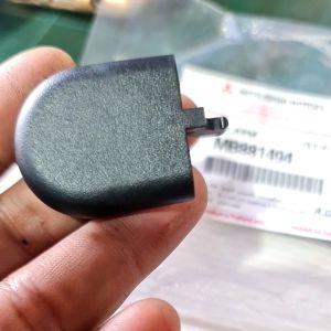 ฝาปิดจุกก้าน Mitsubishi Triton 2005-2014 ผู้ชาย Pajero Sport 2009-2014 ร่วมกัน 2 ชิ้น 1 ชิ้น ชุด 40 ต่าง ๆ สำหรับสามารถส่งซ้ายทั้งซ้ายและของแท้ สำหรับการติดตั้งเดิม คุณจะพบถึงมิตสูบธรรมรูปที่ดีที่สุด