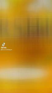 Sáp Wax Lông Mật Ong HORSHION Hàn Quốc 750ml