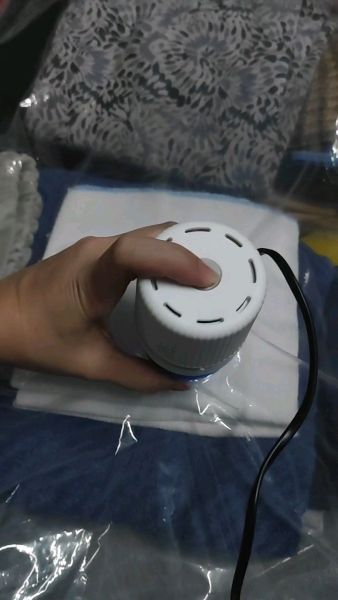 Buyer review video 4