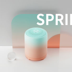 Livelylife Bluetooth karaoke Wireless Bluetooth speaker with Microphone 120W kdch wireless karaoke speakers