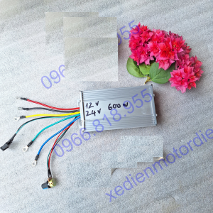 Động cơ 12v 500w 24v 500w 12v600w 12v800w Nidec siêu bơm motor brushless chân vịt thuyền động cơ 12v 600w 12v 500w
