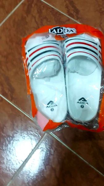 Buyer review video 3