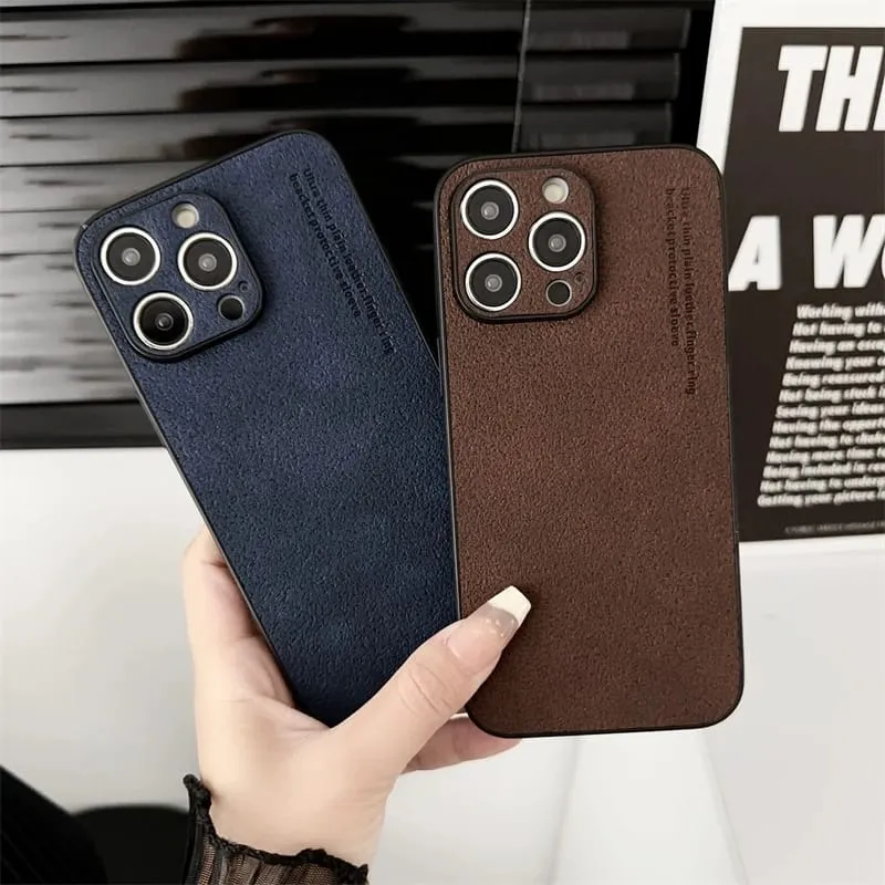 Casing Hp Terbaru Standing Magnetic Xiaomi Redmi A5 4G Poco C71