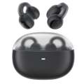 Tai nghe không dây Baseus AirGo 1 Ring Open-Ear TWS Earbuds. 