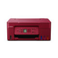 Canon PIXMA G3770 Wireless Refillable Ink Tank Printer ( USB/ Wi-Fi/ Wireless)  Canon GI-71 Ink. 