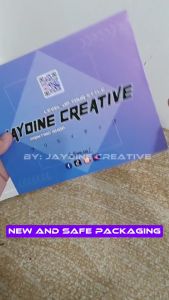 Anime Sticker Waterproof Scratchproof Strong Adhesive for Tumblers Laptops Car Scratch Sticker