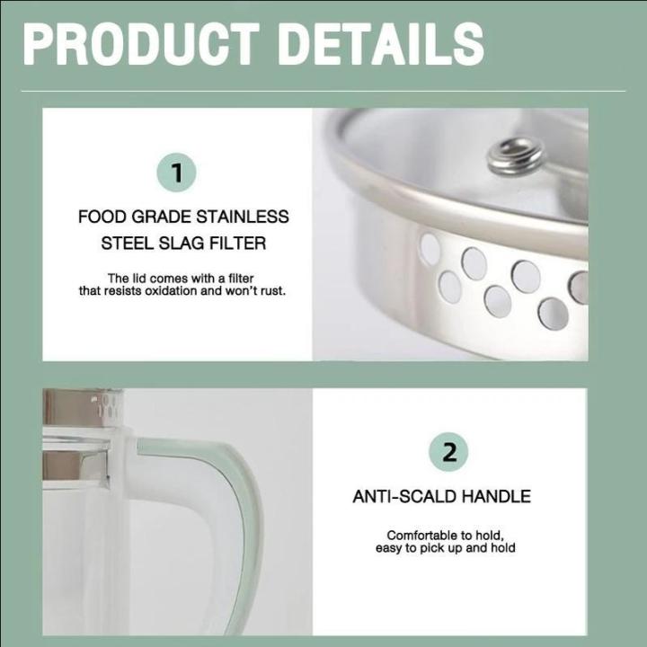 %E3%80%90Local%20Stock%E3%80%91Electric%20Health%20Teapot/Multi-function%20Kettle/28%20Menus/3-pin%20SG%20Plug%20/220V%201.8L%20Health%20Preserving%20Pot%20Household%20Water%20Boiling%20Kettle%20Herbal%20Medicine%20Cooking%20Machine%20Multi%20Cooker,Health%20Pot%20Mini%E9%A4%8A%E7%94%9F%E5%A3%BA%20%E8%BF%B7%E4%BD%A0%20-%20Image%205