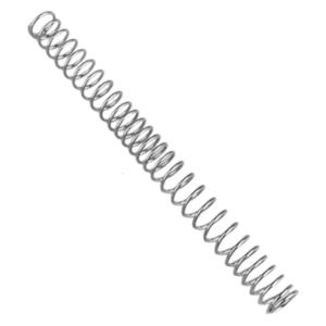 สปริงบีบอัดความยืดหยุ่นสูงของเล่นสปริงสำหรับ8รุ่น9เจเนอเรชั่นติดตั้งง่าย