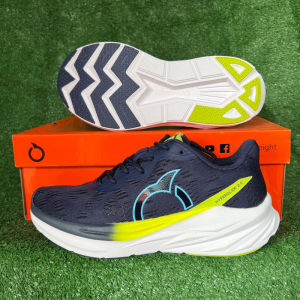 TERLARIS!! sepatu Lari Ortuseight hyperglide 2.0 sepatu running Sepatu Olahraga Pria Wanita Dewasa Awet Tahan Lama