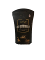 Kopi Al Quwwah Hitam Obat Kuat Pria Tahan Lama Penambah Stamina Lelaki Ampuh Original. 