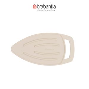 Brabantia Iron Pad Heat Resistant - Soft Beige