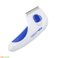 [SALE] New Flea Doctor Electric Comb Wise Goods Electric Pet Flea Lice Cleaner Comb Grooming Removal Tools For Cat Dog Cleaning Brush Anti Flea Pet Supplies. 