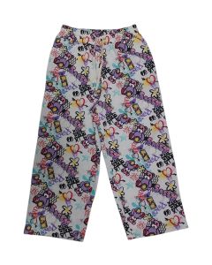 MGKT BAGGY PANTS WITH ETIKETA REAL TREE BAGGY PANTS CAMO BAGGY SWEAT PANTS UNGGOY PANTS