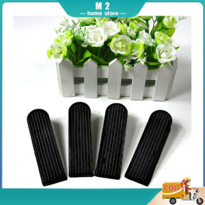 กันชนประตู กันชนประตู กันชนประตูที่ถอดออกได้ กันลมคงที่ ลิ่มประตู ปลั๊กกันลม กันกระแทกและกันน้ำ