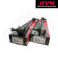 KYB KSLF1318 for Ford Ranger Raptor 2019 - 2022,Everest 2020 - 2022 Set ...
