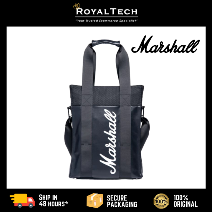 Marshalls laptop sleeve best sale