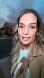 why not natural glucosamine chondroitin msm joint support supplement