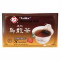 Ten Ren 20 Tea Bags box / Teh Hijau / Ginseng / Oolong Tea / Jasmine / Tie Guan Yin Tea Green Tea 绿茶 /乌龙茶 /人参乌龙 /香片 /铁观音 - 1 box choose Flavor. 