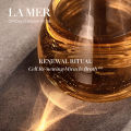 La Mer – The Regenerating Serum 30ml •  rapidly diminishes lines and wrinkles  smoothen skin skincare lamer. 