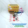 DISTRIBUTOR CDI ASSY DELKO ASSY CDI SUZUKI JIMMI JIMMY KATANA. 