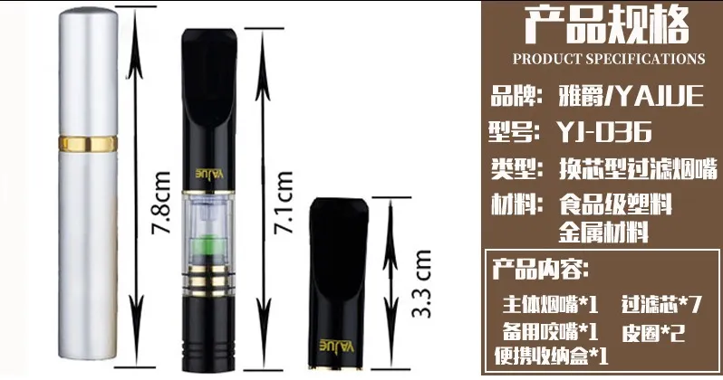 how many packs of cigarettes equal a juul pod How Many Cigarettes in a Juul Pod: Nicotine Content Comparation