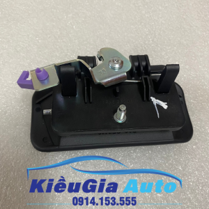 Tay mở cửa lùa Ford Transit 2000-2017 Chính hãng