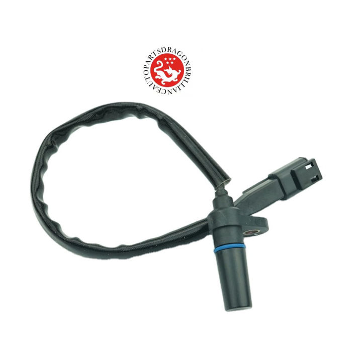 32313-01A 3231301A 32313-01 3231301 Crankshaft Position Sensor Motorcycle Engine For HarleyDavidson V-Rod VRSCA Night Rod Street