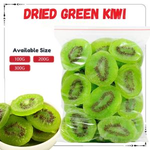 BUY 1 TAKE 1 Dried kiwi fruit dried fruit dried kiwi fruit healthy dried fruit snacks HAPPPY Food Store