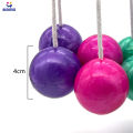 ASM Pro Clackers Lato Ball Lato Etek Etek Toys Ball Tok Tok Old Latto Latto Fidget Toys Toys Slaves Anti Stress. 