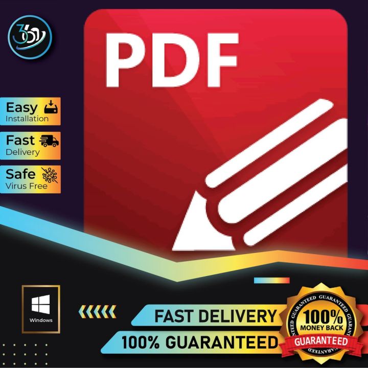 PDF XCHANGE EDITOR PLUS FREE DOWNLOAD FULL VERSION visual data 6