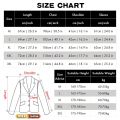 Blazer Men Slim Fit Casual Formal Business Suit Jacket Korean Style Long Sleeve One Button Wedding Tuxedos Coat. 