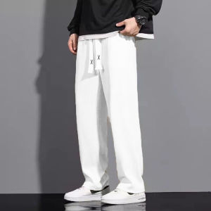 Maong for men shorts baggy straight jeans short for men korean style