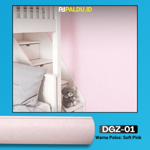 Wallpaper foam Linen Roll Wallpaper Dinding form Dekorasi Kamar Kelas atas - Wallpaper Dinding - Wallpaper Foam 3D - Wallpaper Anti Air - Wallpaper Anti Jamur - Wallapaper Kamar Tidur
