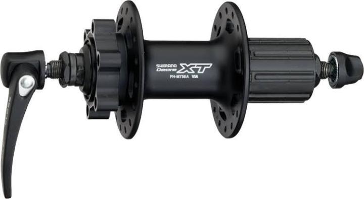 Deore xt hubs cheap price philippines