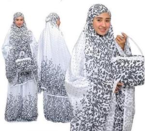 MUKENA BALI MURAH MUKENA DEWASA