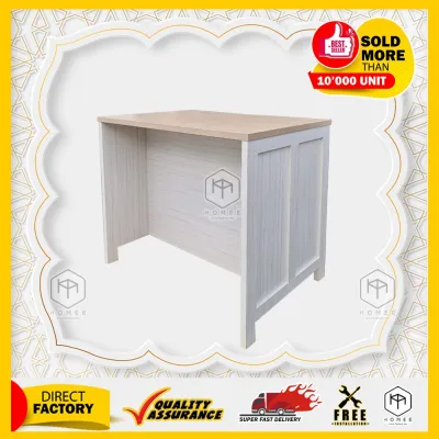 FREE INSTALLATION [HOMEE] KITCHEN ISLANDS AUSTRALIA COMPLIANCE PRODUCT