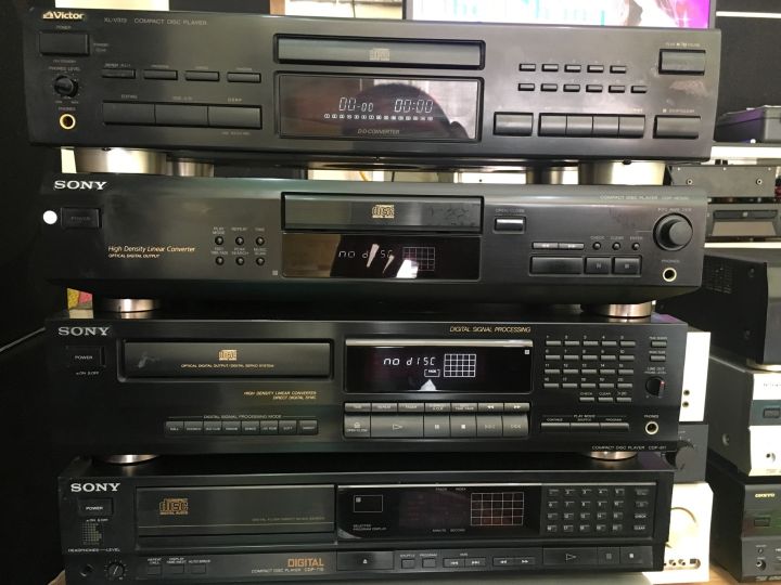 %C4%90%E1%BA%A7u%20cd%20sony,%20victor%20b%C3%A3i%20nh%E1%BA%ADt%20-%20Image%203