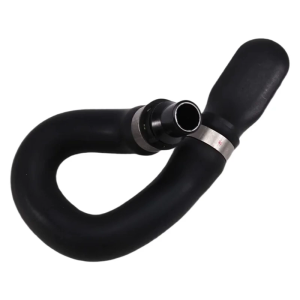 Automotive Accessories for W212 A207 C207 C218 X218 E500 E550 Water Cooling Pipe Heater Hose A2128302300 A2128302896