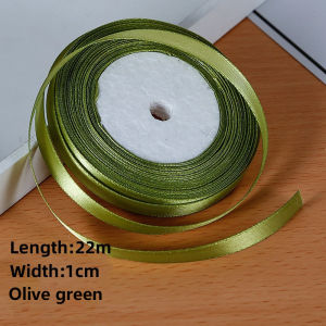 Ribbon String Curling Ribbon For Gift Wrapping Curling Ribbon Assorted Colors Wrapping Ribbon Gift Wrap Ribbon For Crafts Florist Flower Wedding Birthday Party Decoration