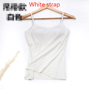 เสื้อกั๊ก Tali Bahu แบบบางสไตล์เรียบง่ายยกทรงญี่ปุ่นพร้อมแผ่นปิดหน้าอกเสื้อใส่อยู่บ้านสลิงนุ่มพิเศษ