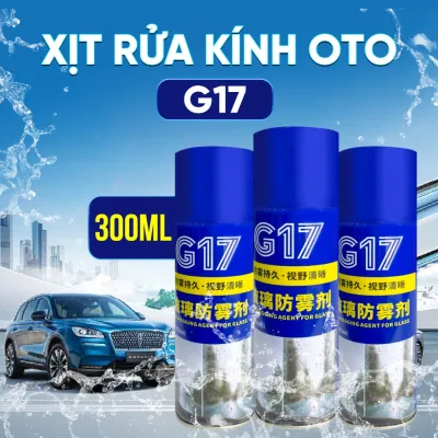 026 Vệ sinh chống bám nước phủ bóng cho ô tô chai xịt nano dẻo Ultima chính hãng dung tích 650ml