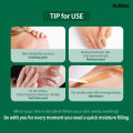 [KUNDAL] Real Aloe Vera Waterful Moisture Soothing Gel 500ml. 