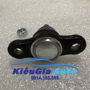 Rotuyn trụ đứng càng A Kia Cerato 2008-2012